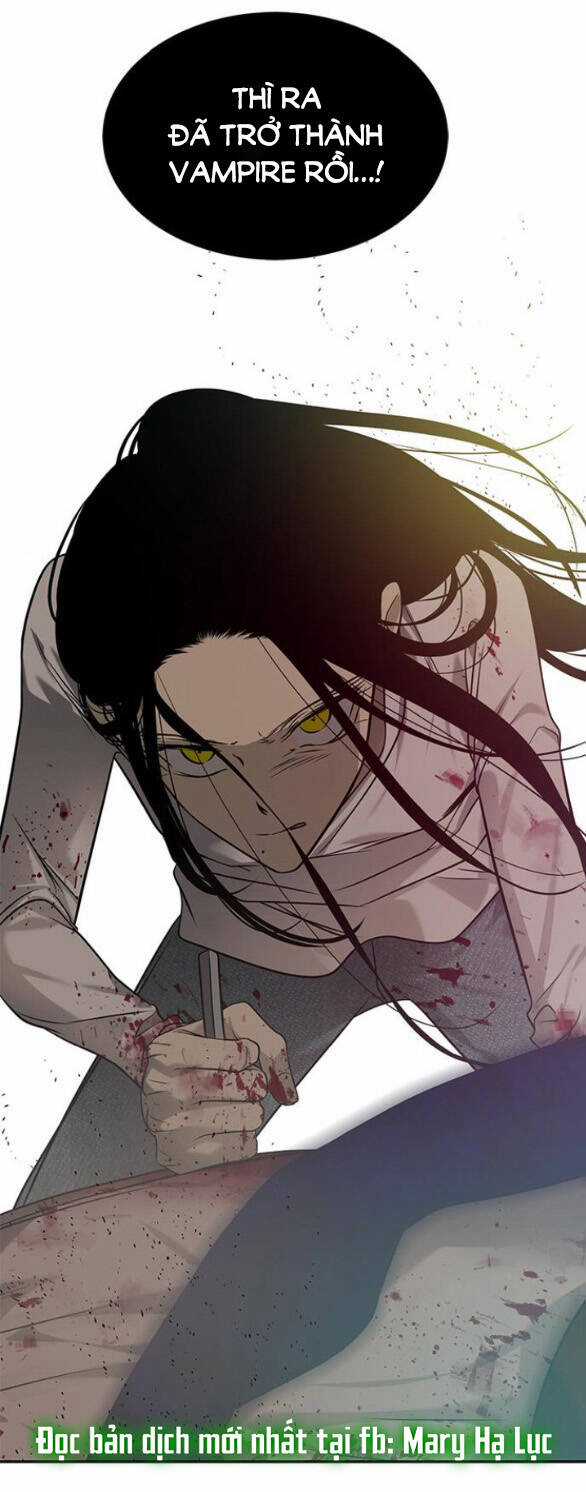 Cạm Bẫy - Chapter 191.1 - Trang 10