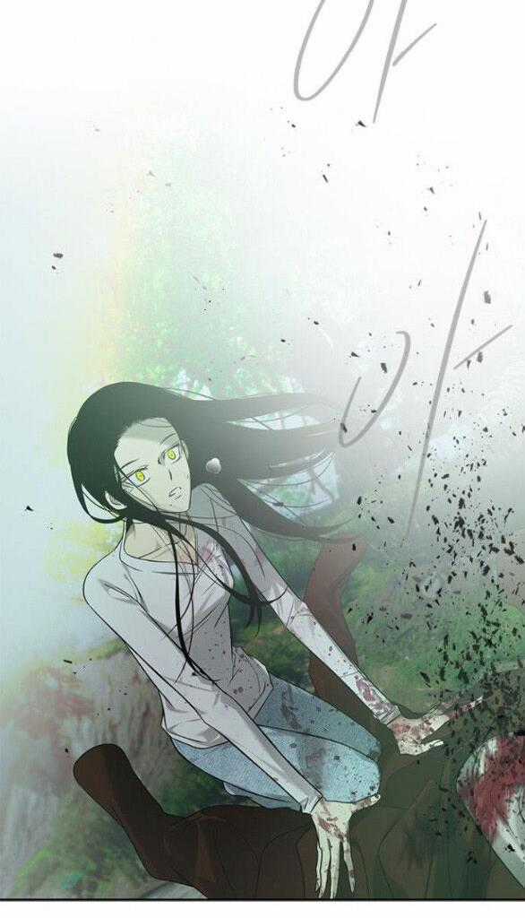 Cạm Bẫy - Chapter 191.2 - Trang 1