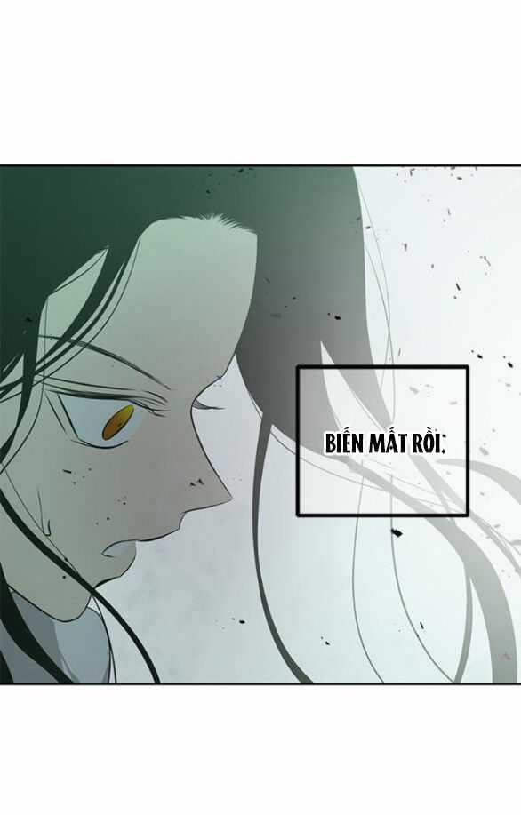 Cạm Bẫy - Chapter 191.2 - Trang 2