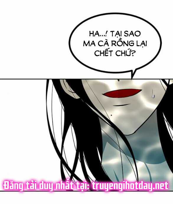 Cạm Bẫy - Chapter 191.2 - Trang 11