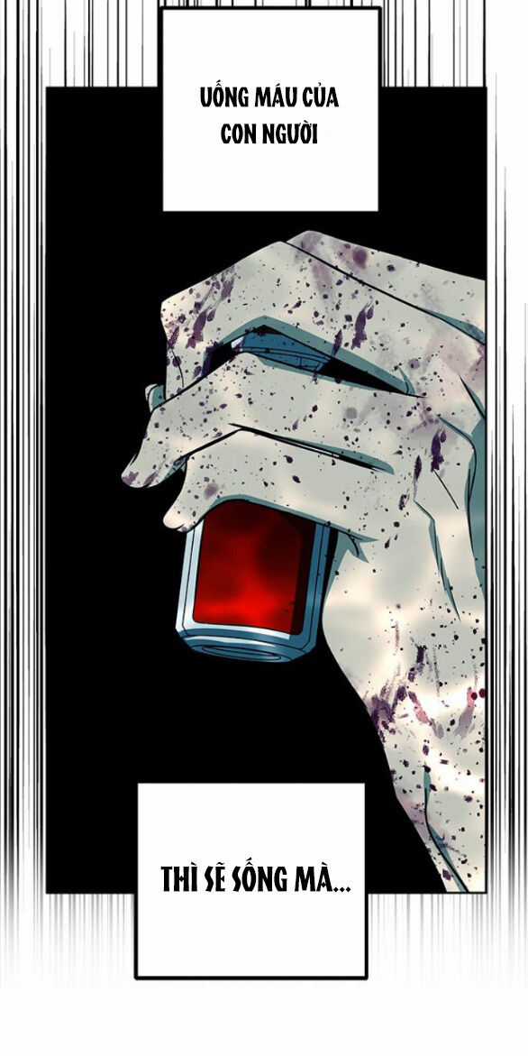 Cạm Bẫy - Chapter 191.2 - Trang 13