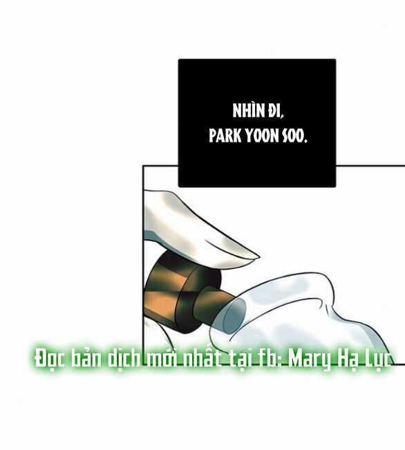 Cạm Bẫy - Chapter 191.2 - Trang 14