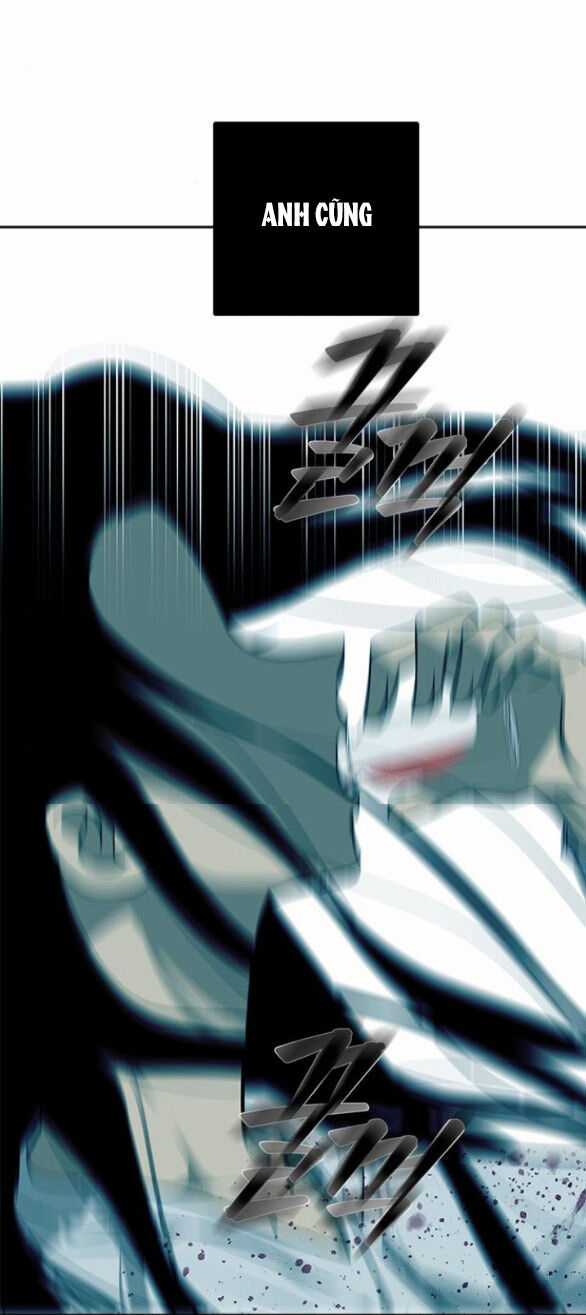 Cạm Bẫy - Chapter 191.2 - Trang 15