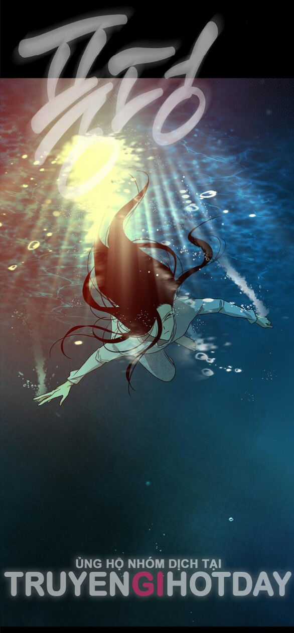 Cạm Bẫy - Chapter 191.2 - Trang 18