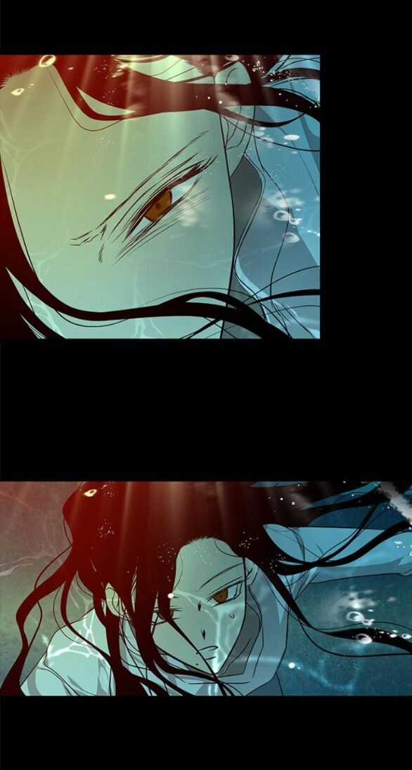 Cạm Bẫy - Chapter 191.2 - Trang 19