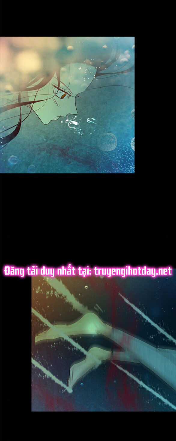 Cạm Bẫy - Chapter 191.2 - Trang 21