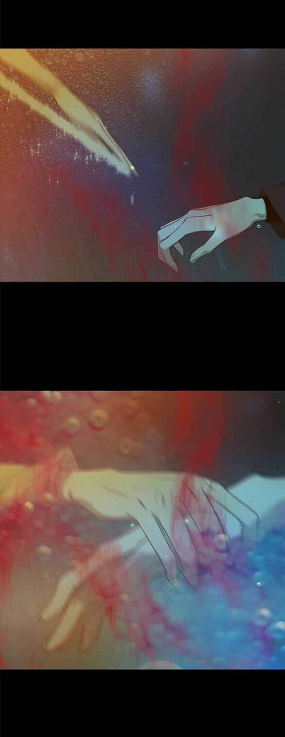 Cạm Bẫy - Chapter 191.2 - Trang 22