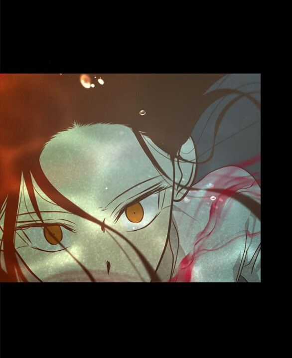 Cạm Bẫy - Chapter 191.2 - Trang 24