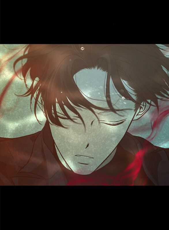 Cạm Bẫy - Chapter 191.2 - Trang 25