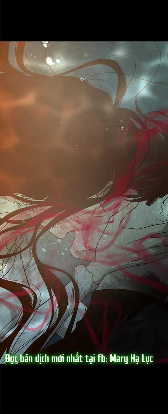 Cạm Bẫy - Chapter 191.2 - Trang 27