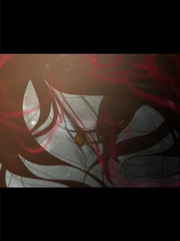 Cạm Bẫy - Chapter 191.2 - Trang 28