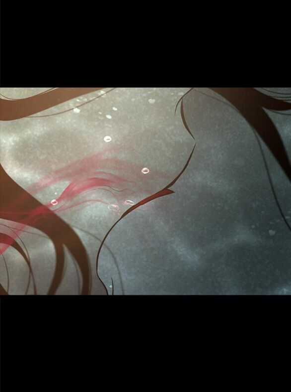 Cạm Bẫy - Chapter 191.2 - Trang 29