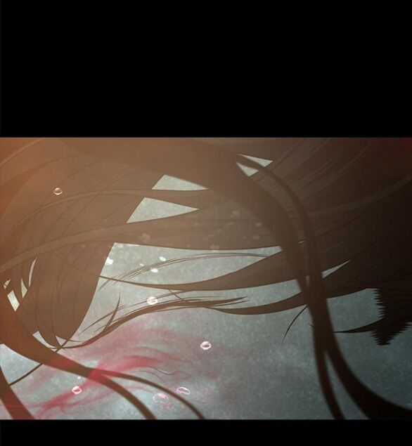 Cạm Bẫy - Chapter 191.2 - Trang 30