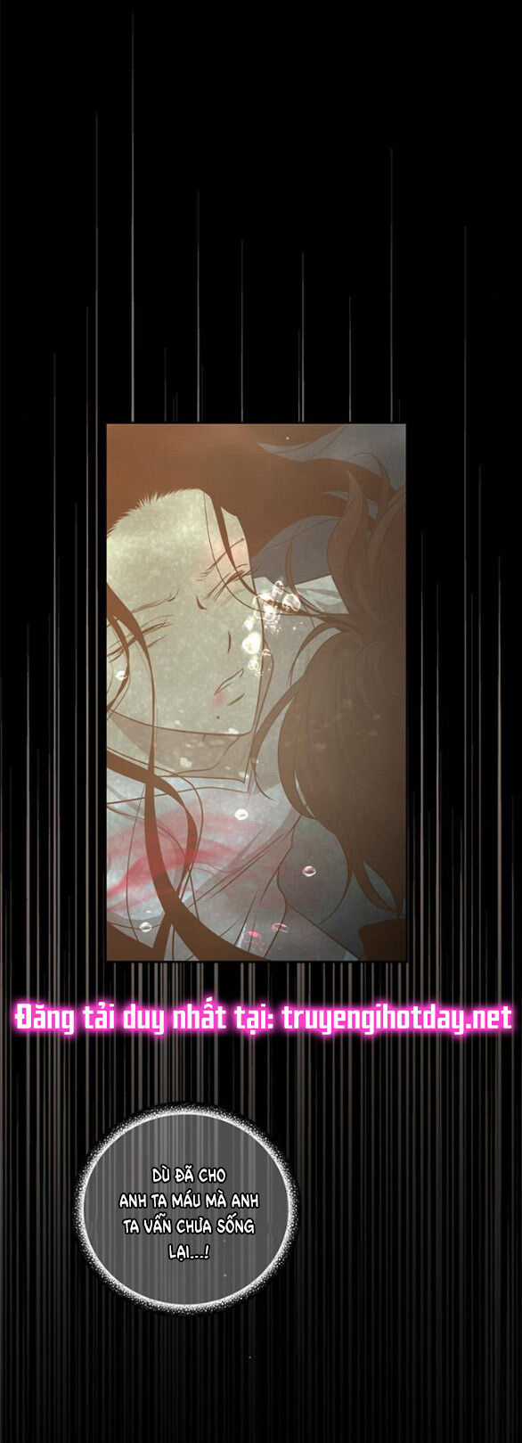 Cạm Bẫy - Chapter 191.2 - Trang 31