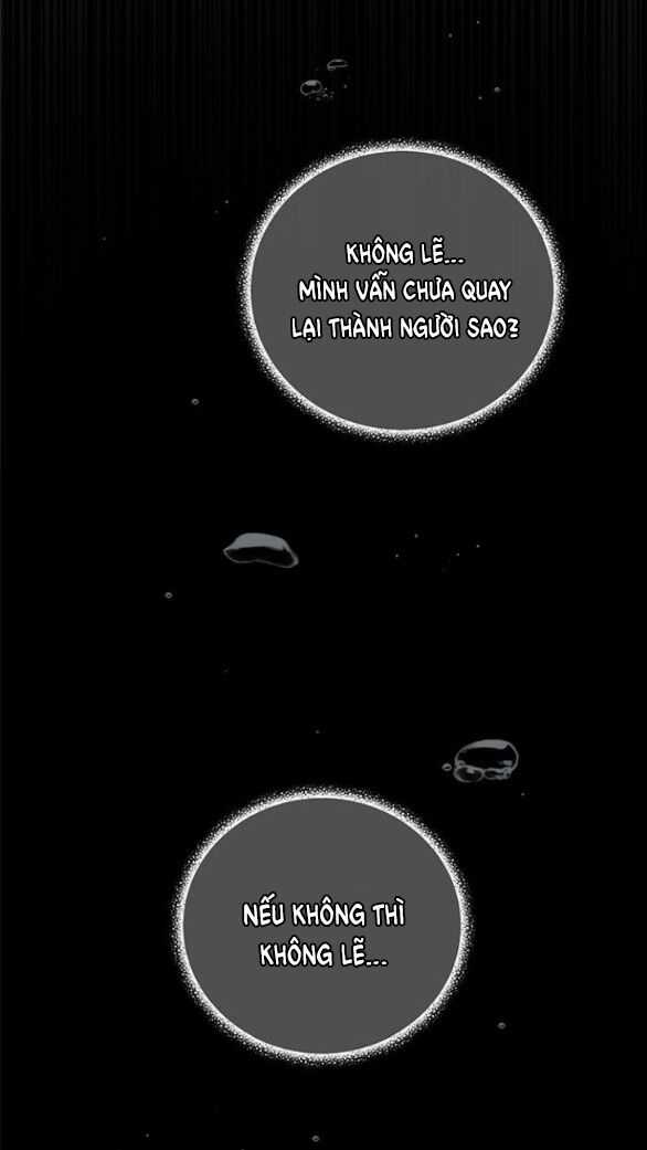 Cạm Bẫy - Chapter 191.2 - Trang 32