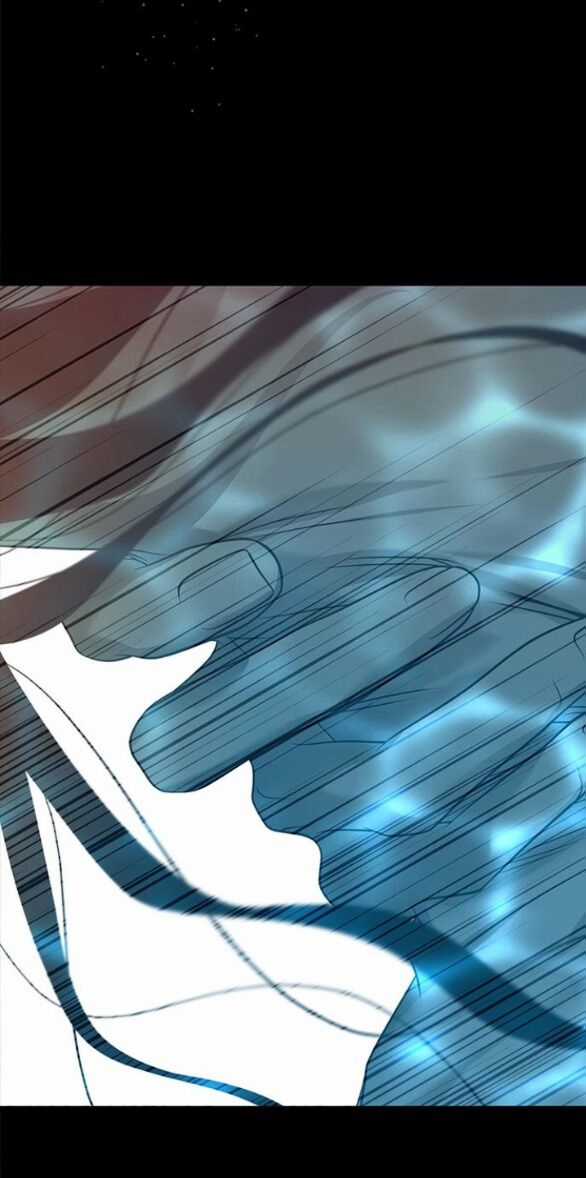 Cạm Bẫy - Chapter 191.2 - Trang 33