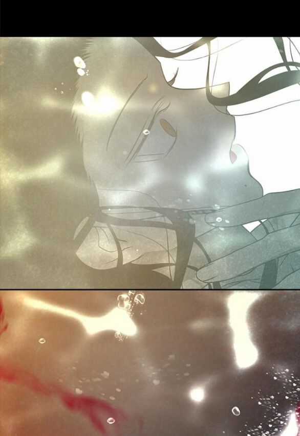 Cạm Bẫy - Chapter 191.2 - Trang 34