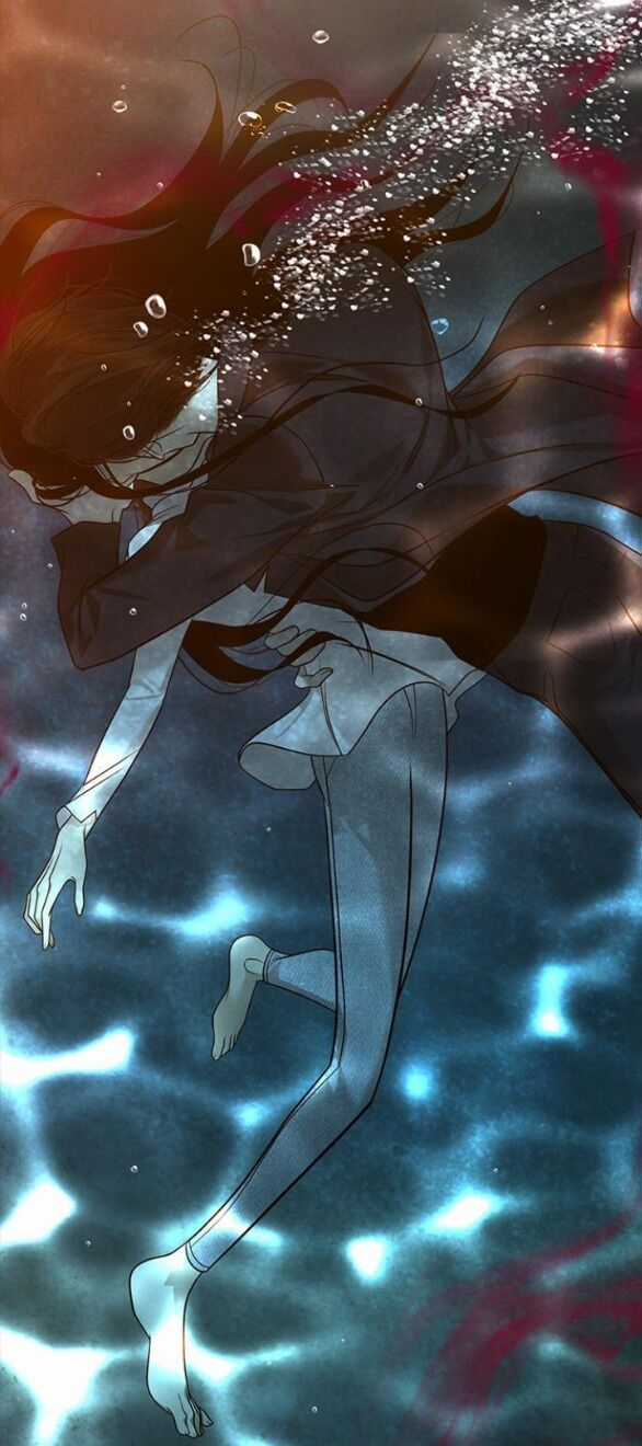 Cạm Bẫy - Chapter 191.2 - Trang 35