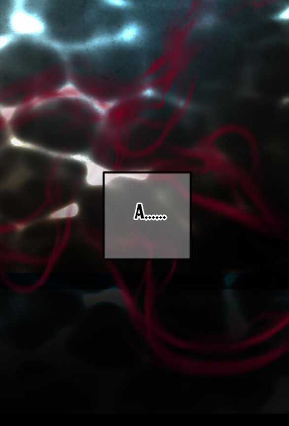 Cạm Bẫy - Chapter 191.2 - Trang 36