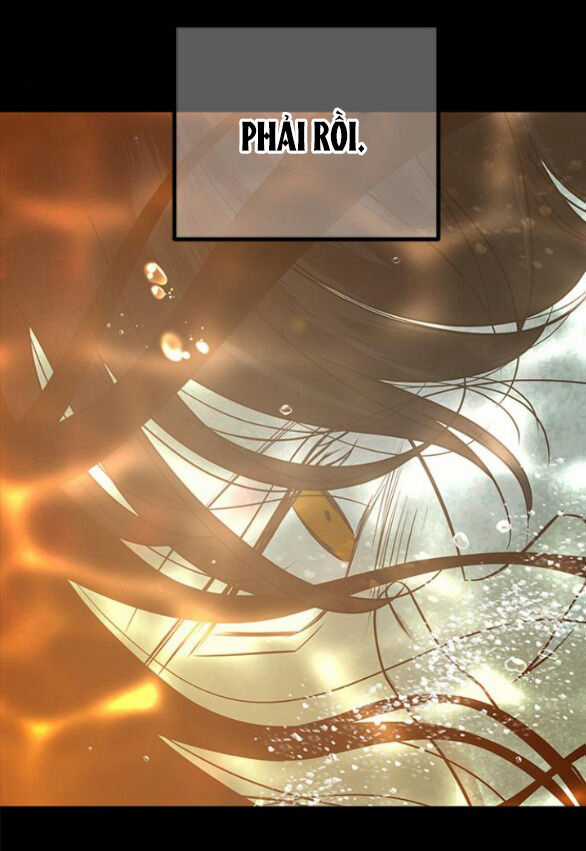 Cạm Bẫy - Chapter 191.2 - Trang 37