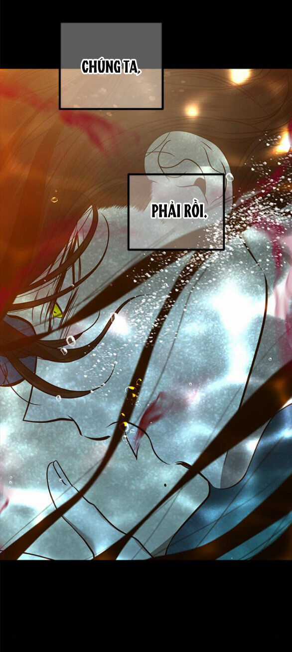 Cạm Bẫy - Chapter 191.2 - Trang 38