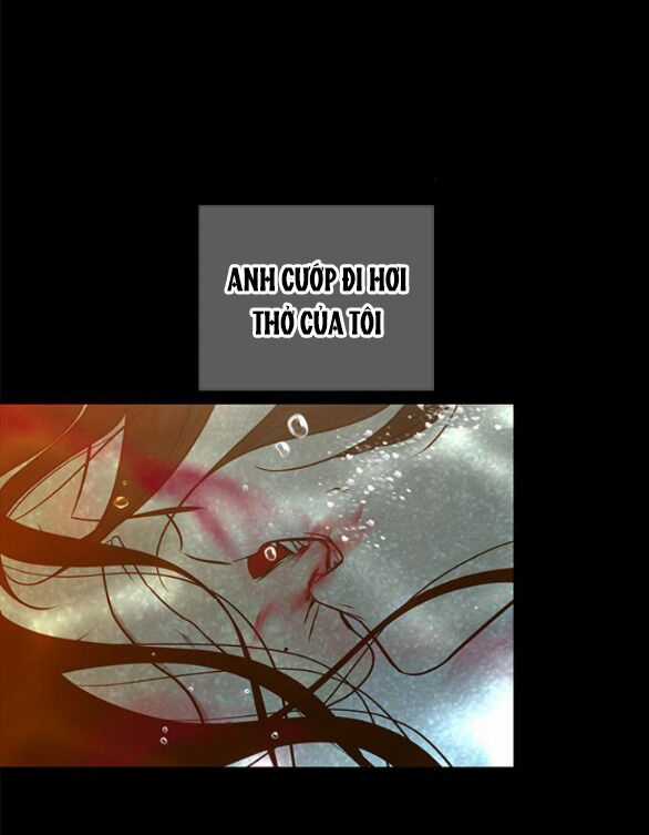 Cạm Bẫy - Chapter 191.2 - Trang 39