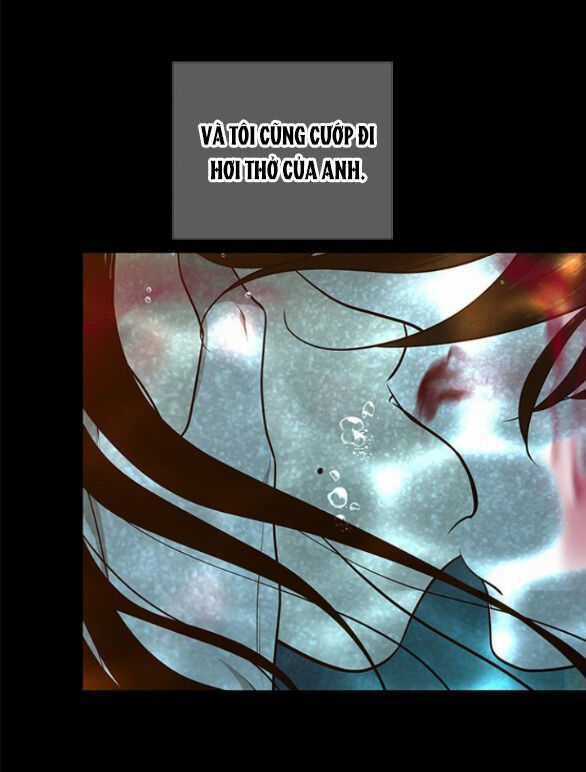 Cạm Bẫy - Chapter 191.2 - Trang 40