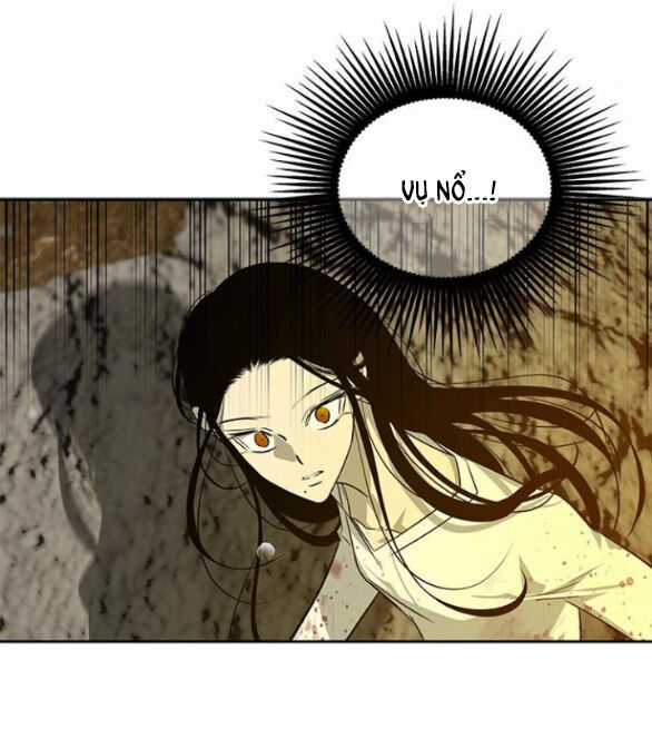 Cạm Bẫy - Chapter 191.2 - Trang 5