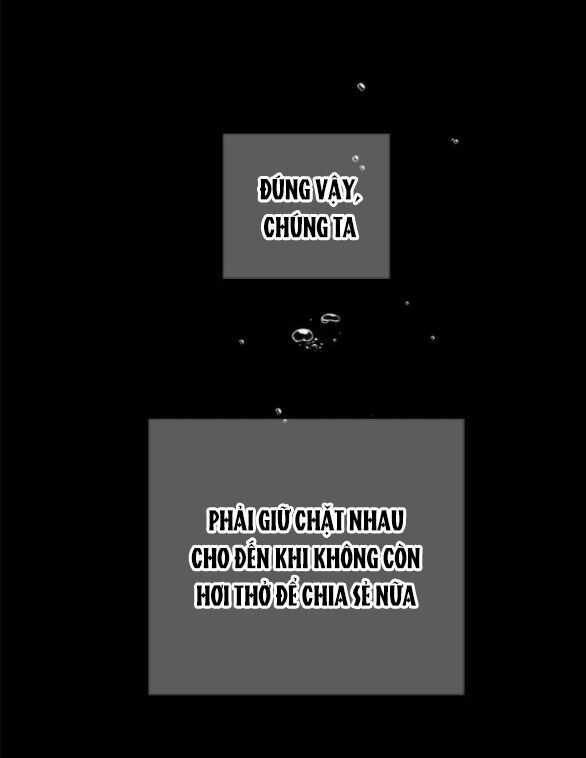 Cạm Bẫy - Chapter 191.2 - Trang 41