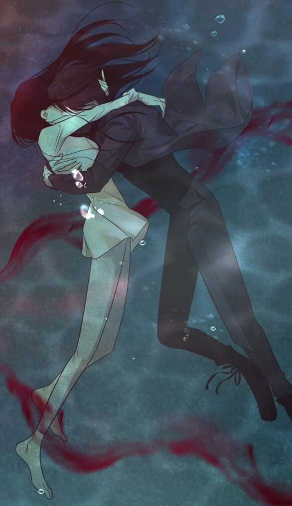 Cạm Bẫy - Chapter 191.2 - Trang 43