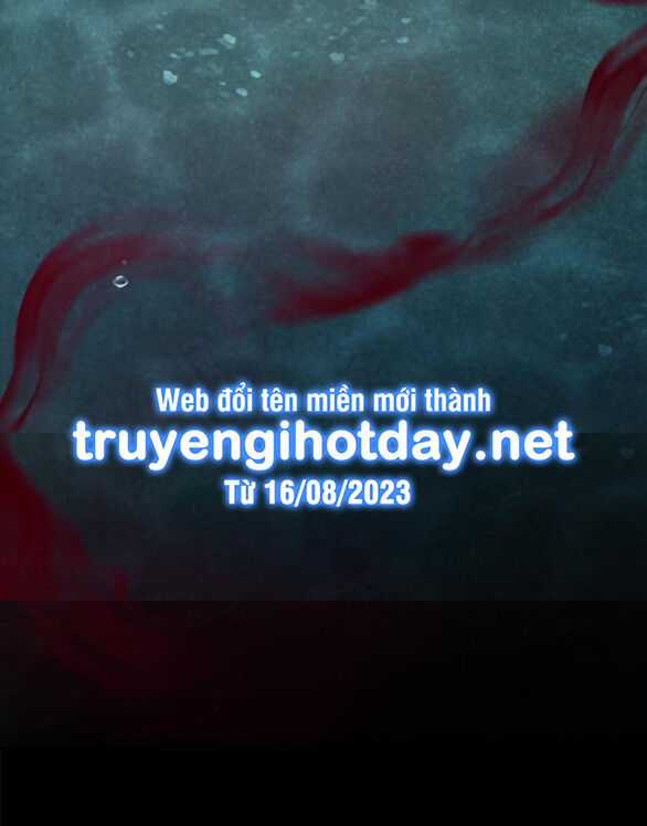 Cạm Bẫy - Chapter 191.2 - Trang 44