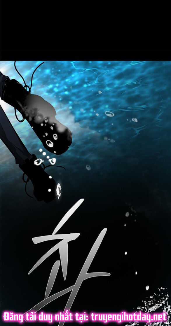 Cạm Bẫy - Chapter 191.2 - Trang 45