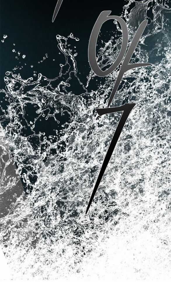 Cạm Bẫy - Chapter 191.2 - Trang 46