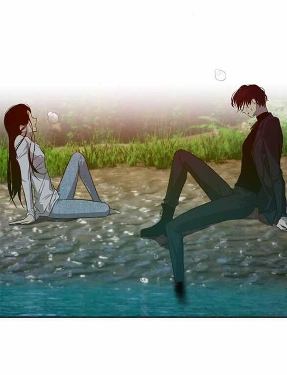 Cạm Bẫy - Chapter 191.2 - Trang 48