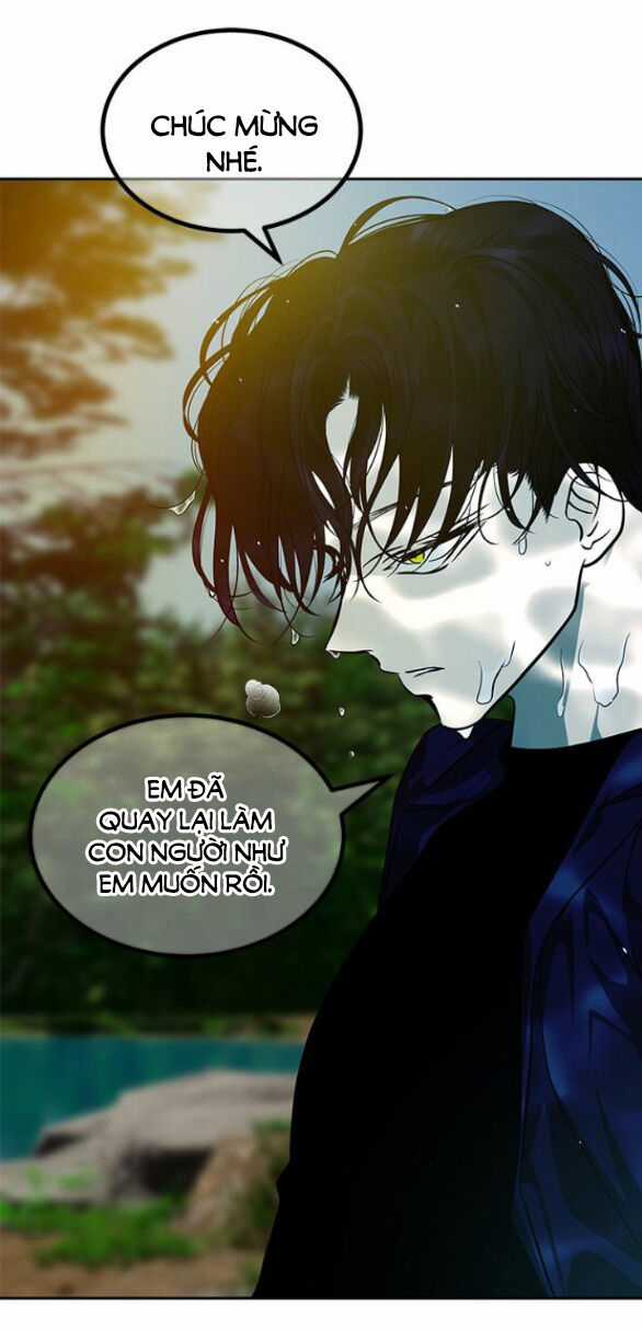 Cạm Bẫy - Chapter 191.2 - Trang 49