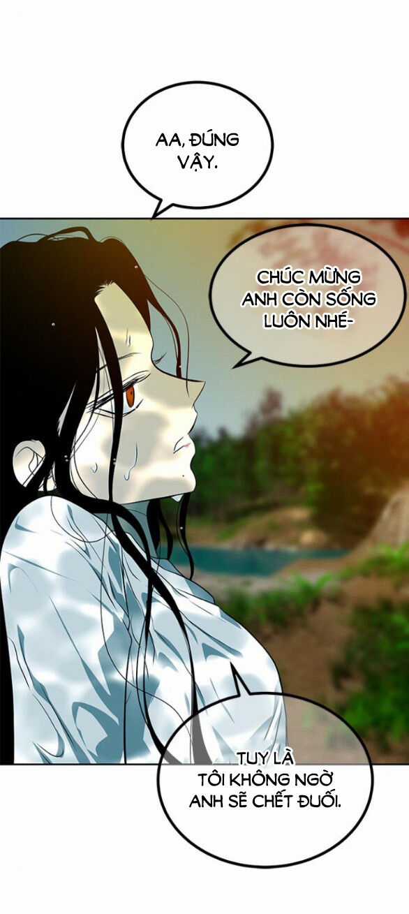Cạm Bẫy - Chapter 191.2 - Trang 50