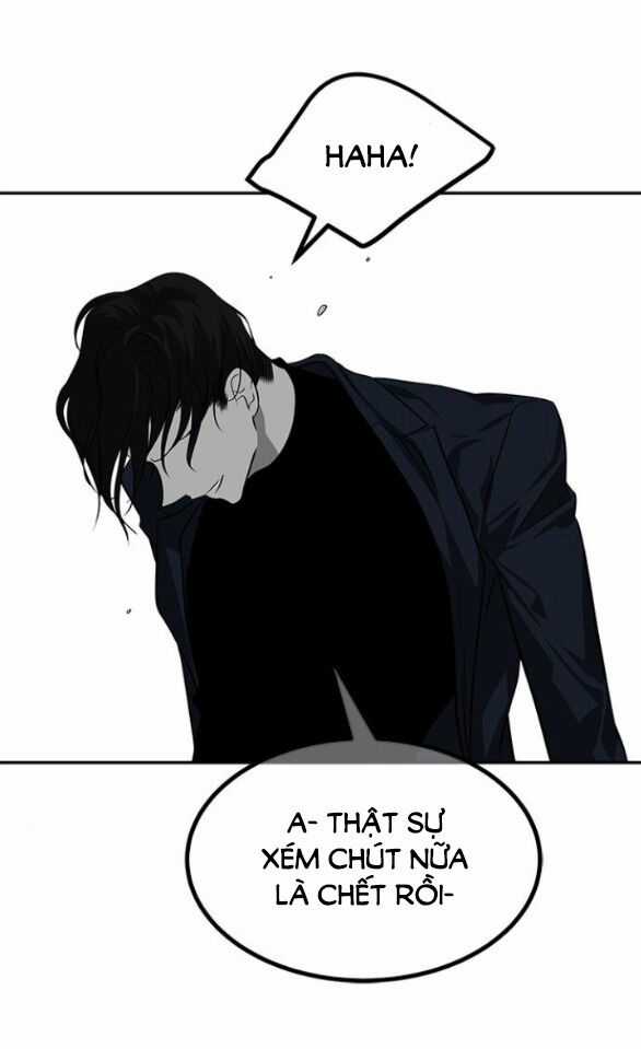 Cạm Bẫy - Chapter 191.2 - Trang 51