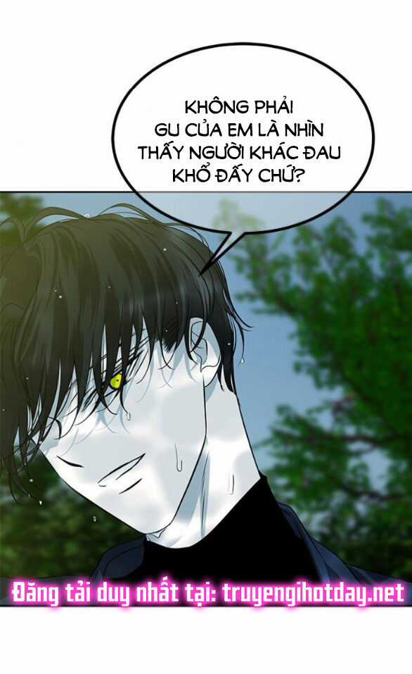 Cạm Bẫy - Chapter 191.2 - Trang 52