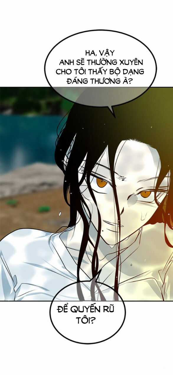 Cạm Bẫy - Chapter 191.2 - Trang 53