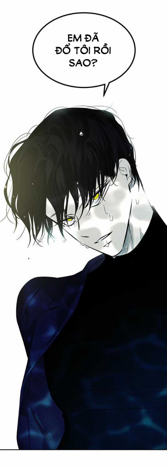 Cạm Bẫy - Chapter 191.2 - Trang 55