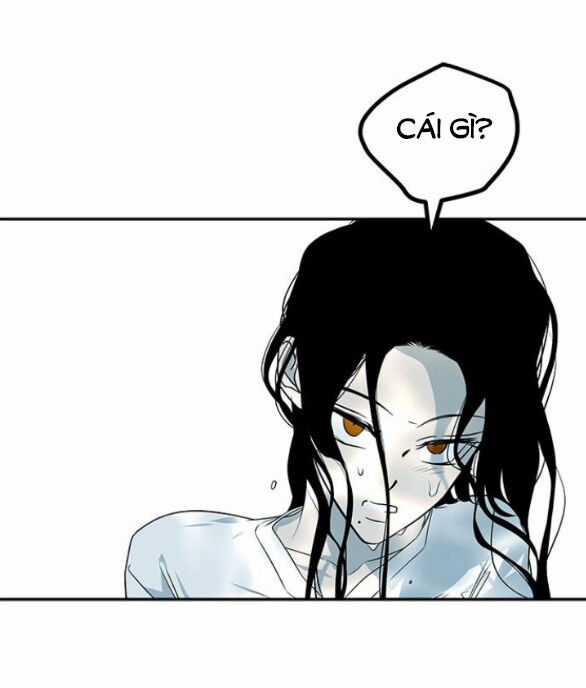 Cạm Bẫy - Chapter 191.2 - Trang 56