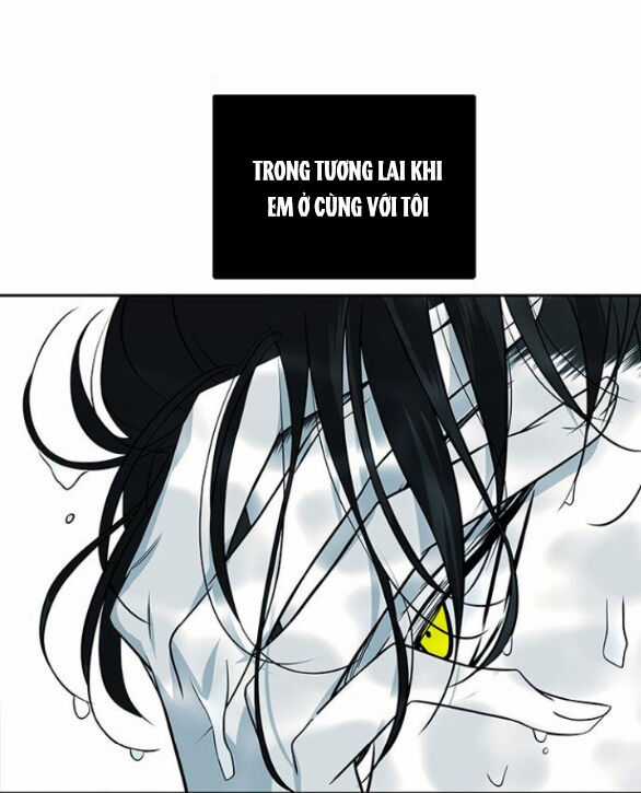 Cạm Bẫy - Chapter 191.2 - Trang 57