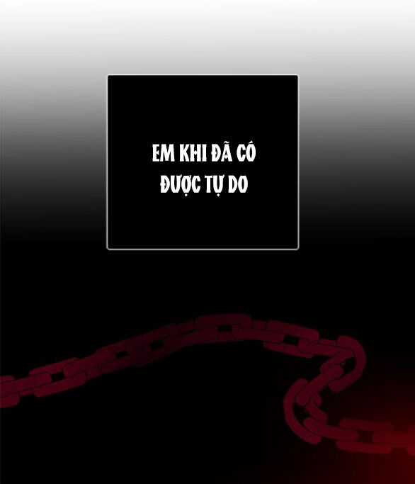 Cạm Bẫy - Chapter 191.2 - Trang 59