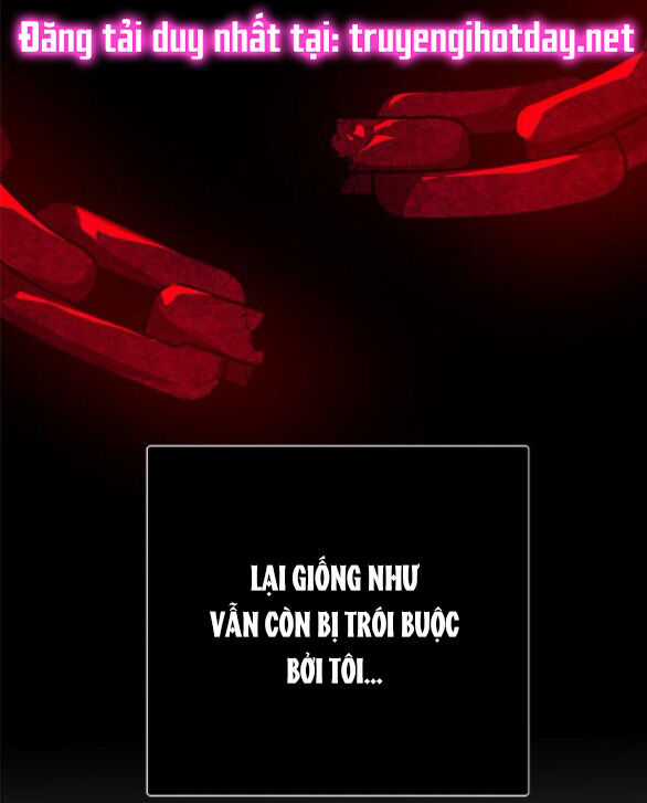 Cạm Bẫy - Chapter 191.2 - Trang 60