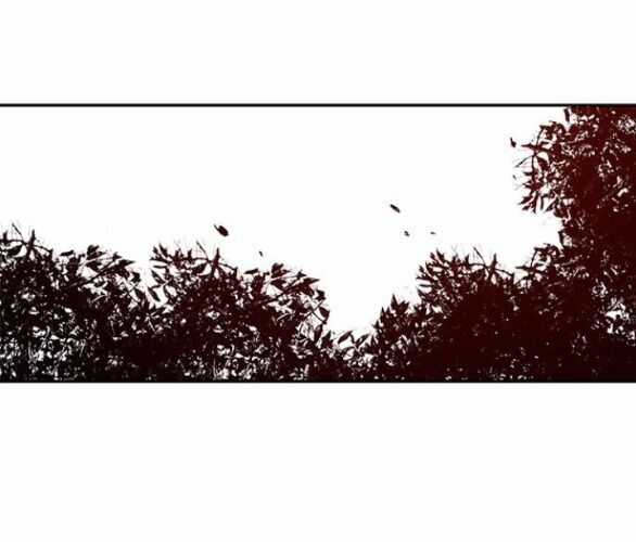 Cạm Bẫy - Chapter 191.2 - Trang 7