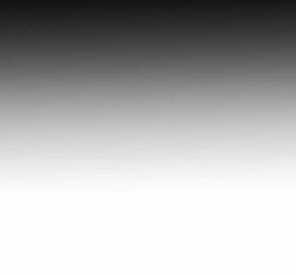 Cạm Bẫy - Chapter 191.2 - Trang 61