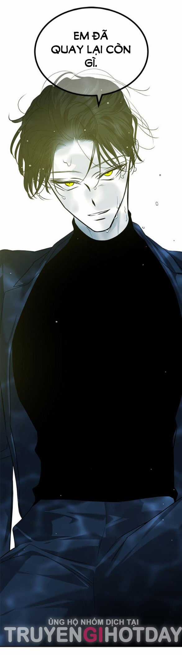 Cạm Bẫy - Chapter 191.2 - Trang 63