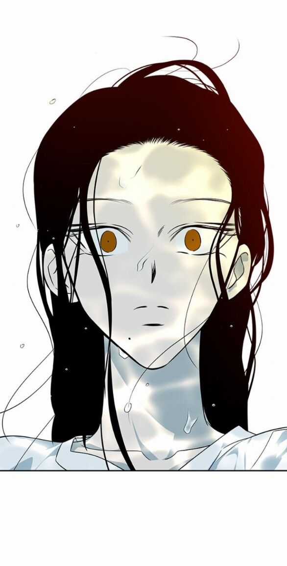 Cạm Bẫy - Chapter 191.2 - Trang 64