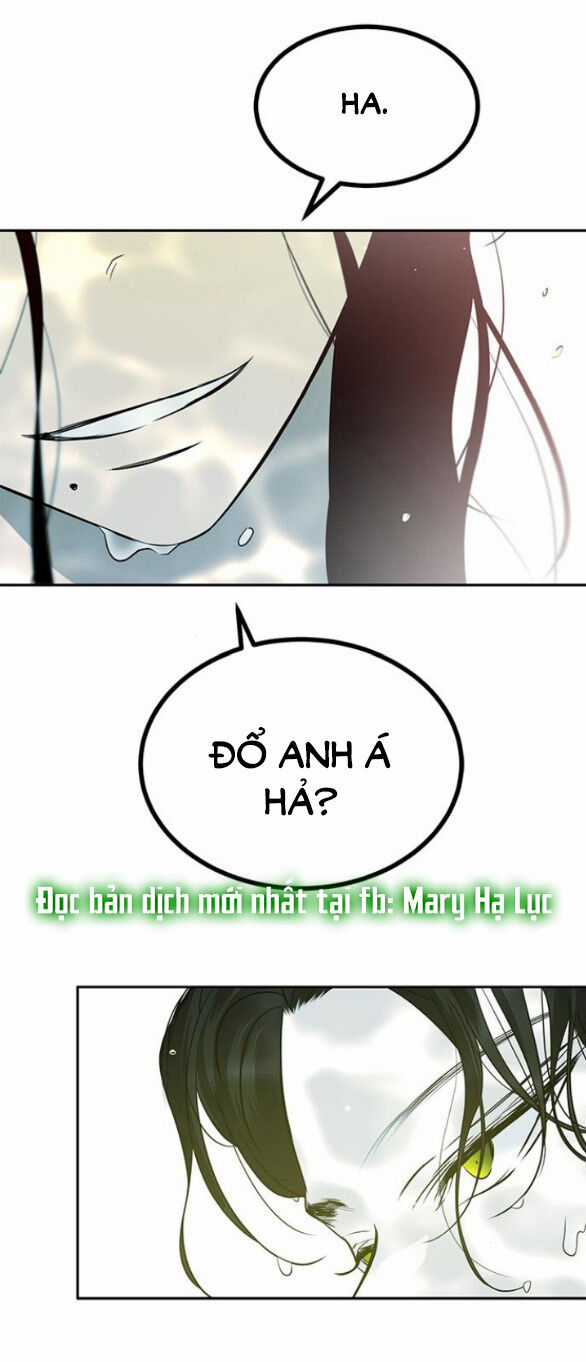 Cạm Bẫy - Chapter 191.2 - Trang 65