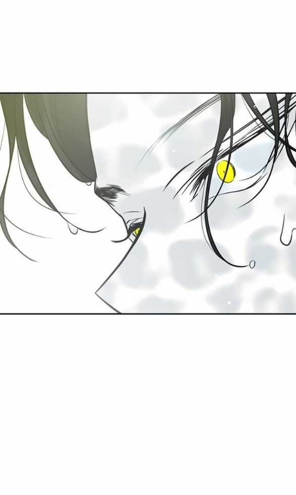 Cạm Bẫy - Chapter 191.2 - Trang 66